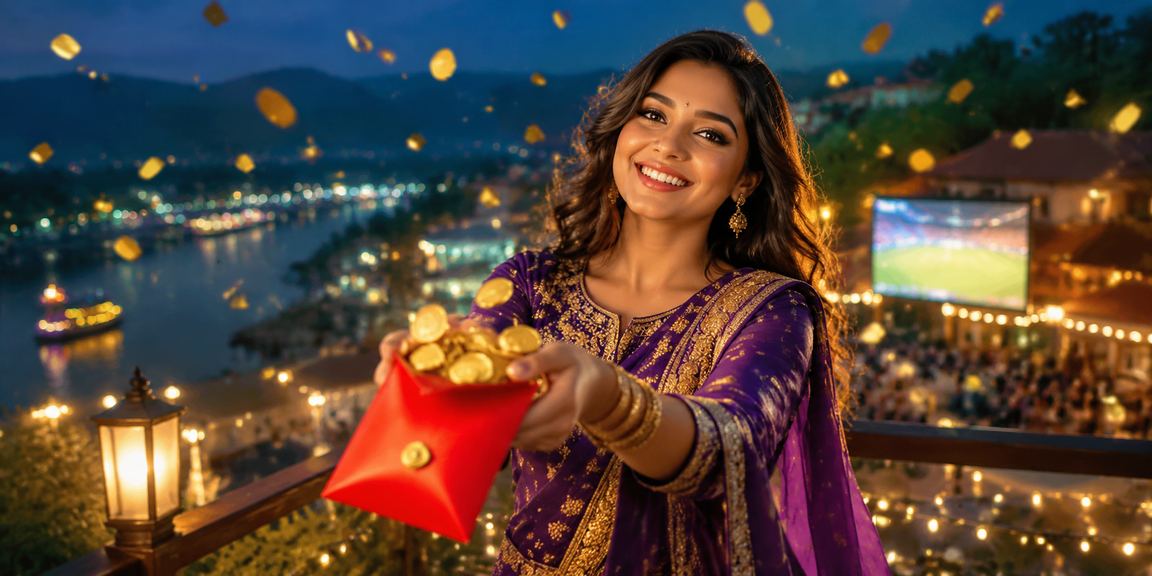 অ্যাকাউন্ট তথ্য পরিচালনা