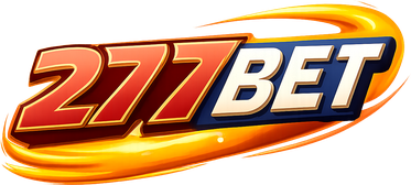 277bet